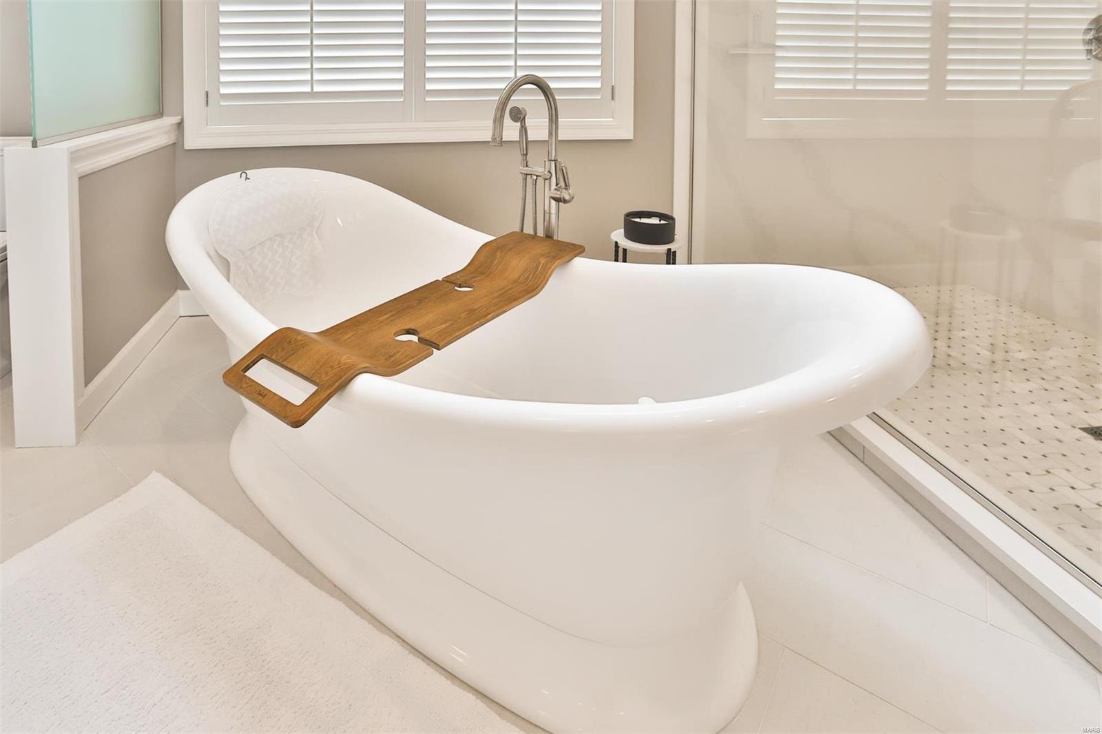 Adam & Mary Seibert Estate - Residential