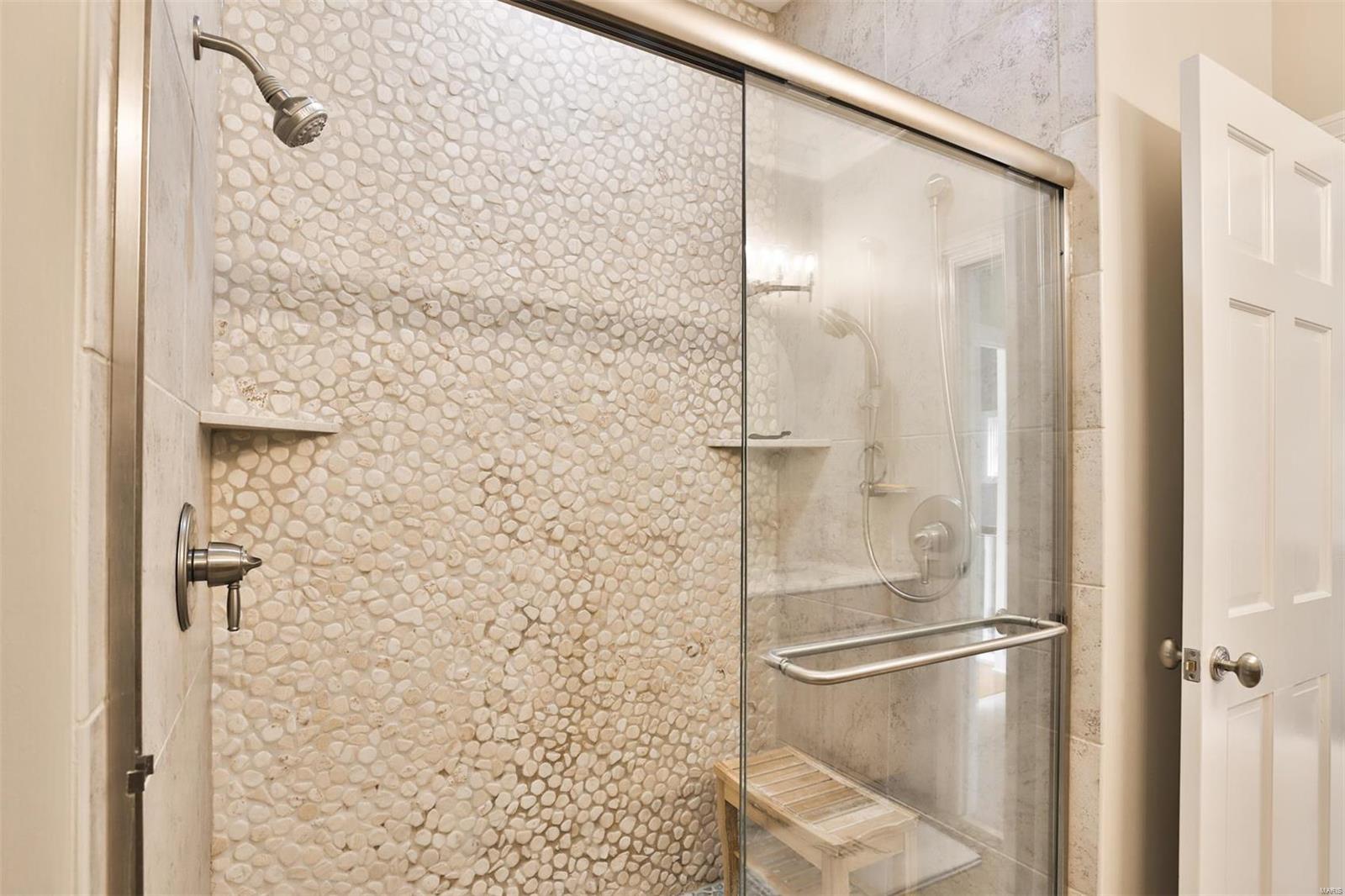 Adam & Mary Seibert Estate - Residential