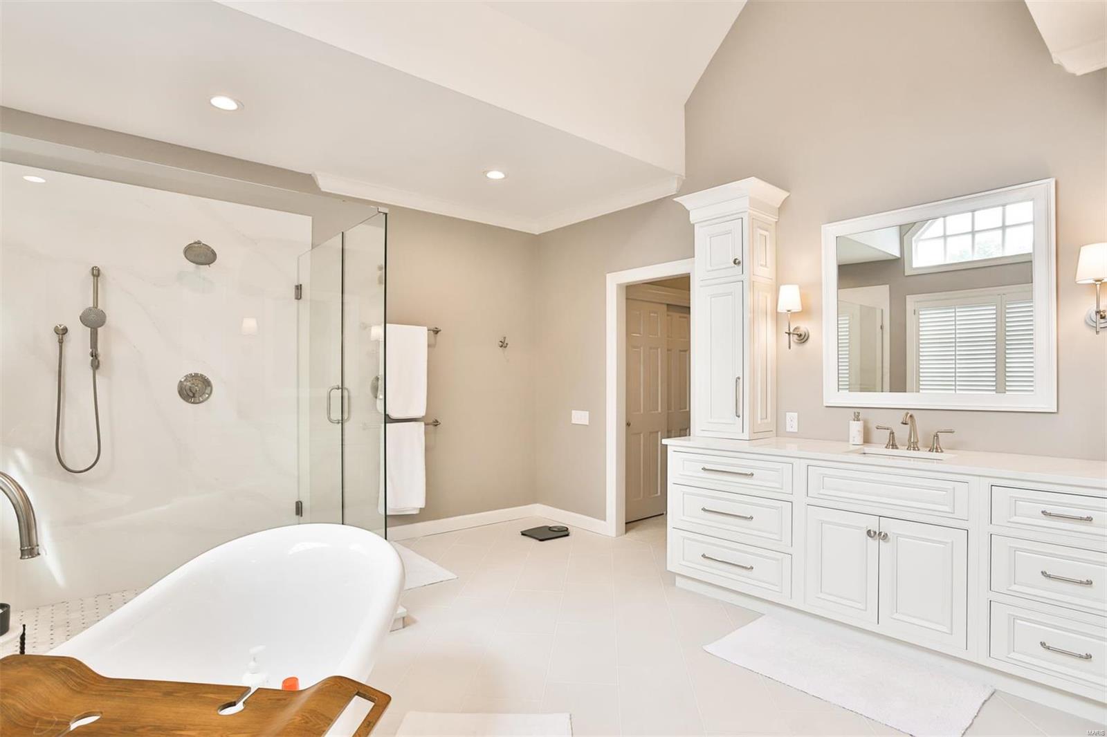 Adam & Mary Seibert Estate - Residential