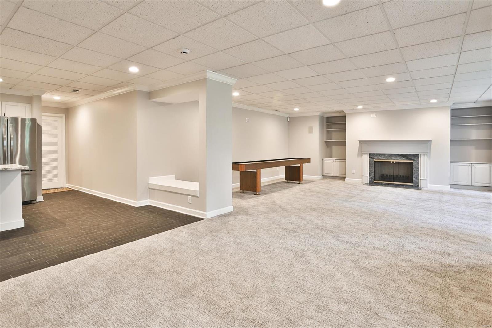 Adam & Mary Seibert Estate - Residential