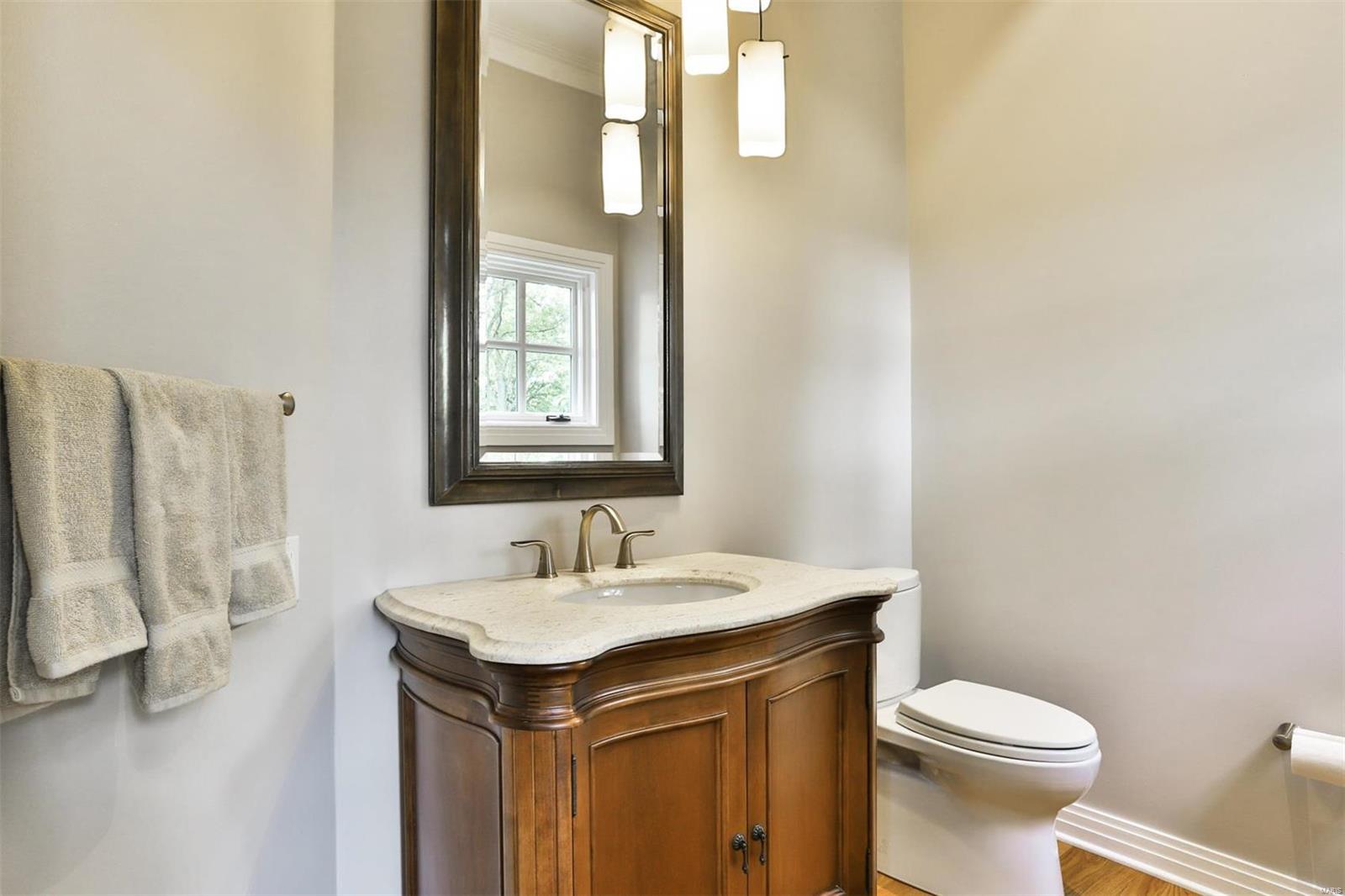 Adam & Mary Seibert Estate - Residential