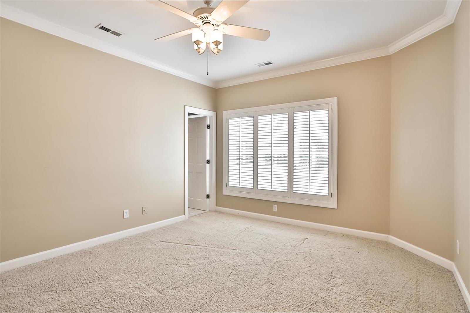 Adam & Mary Seibert Estate - Residential