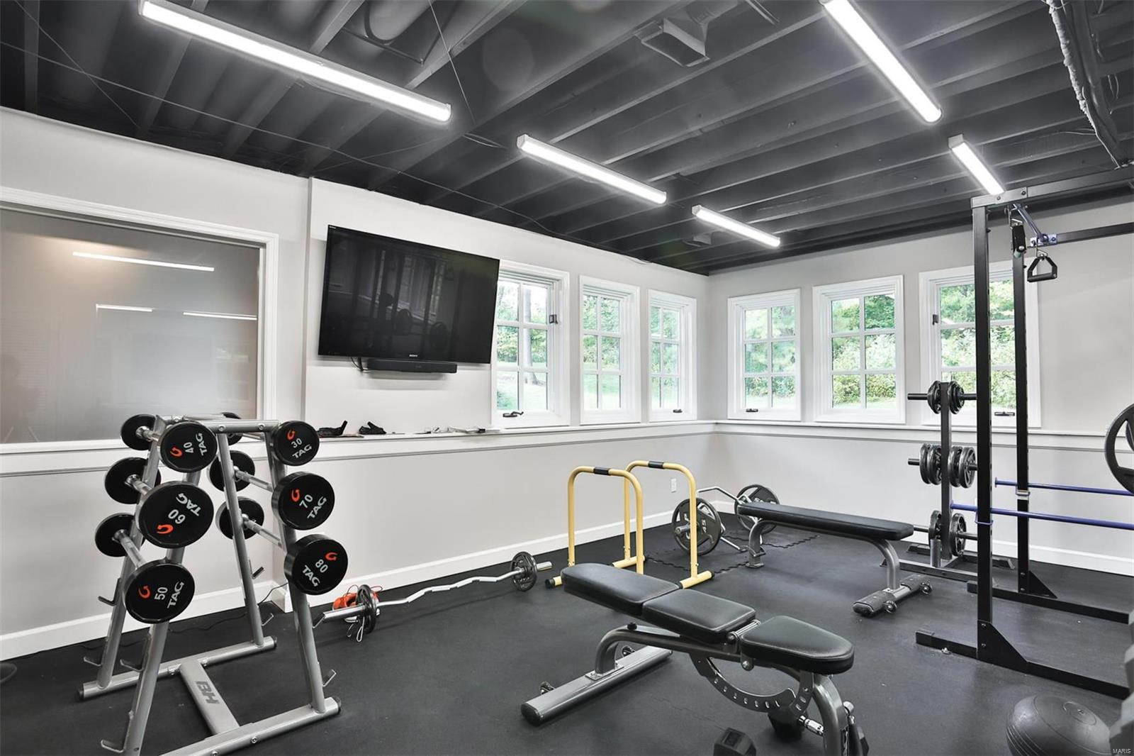 Adam & Mary Seibert Estate - Residential