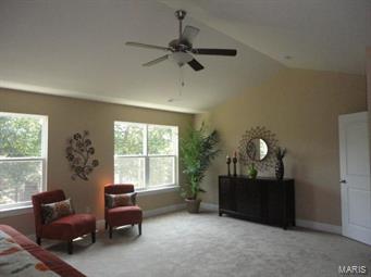 Tuscan Valley - Residential