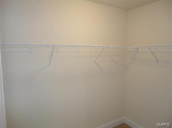 Tuscan Valley - Residential