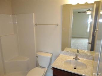 Tuscan Valley - Residential