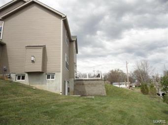 Tuscan Valley - Residential