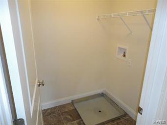 Tuscan Valley - Residential