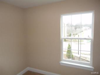 Tuscan Valley - Residential