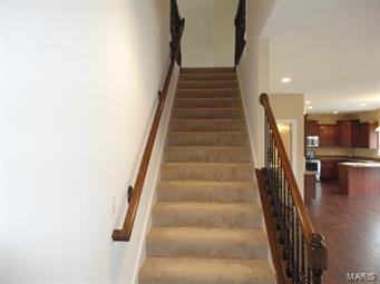 Tuscan Valley - Residential