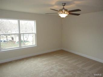 Tuscan Valley - Residential