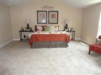 Tuscan Valley - Residential