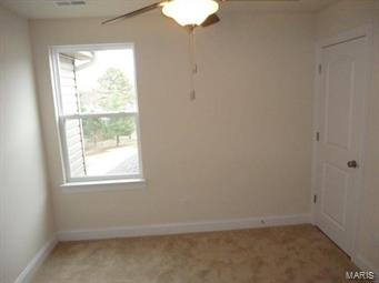 Tuscan Valley - Residential