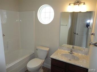 Tuscan Valley - Residential