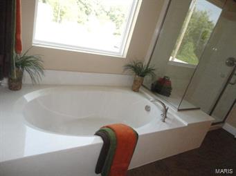 Tuscan Valley - Residential