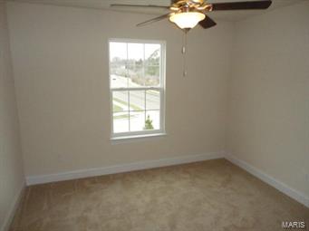 Tuscan Valley - Residential