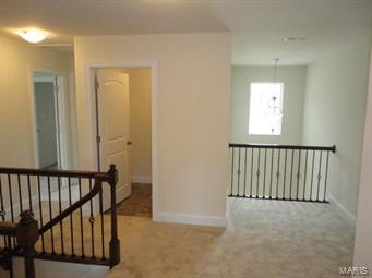 Tuscan Valley - Residential