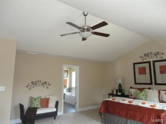 Tuscan Valley - Residential