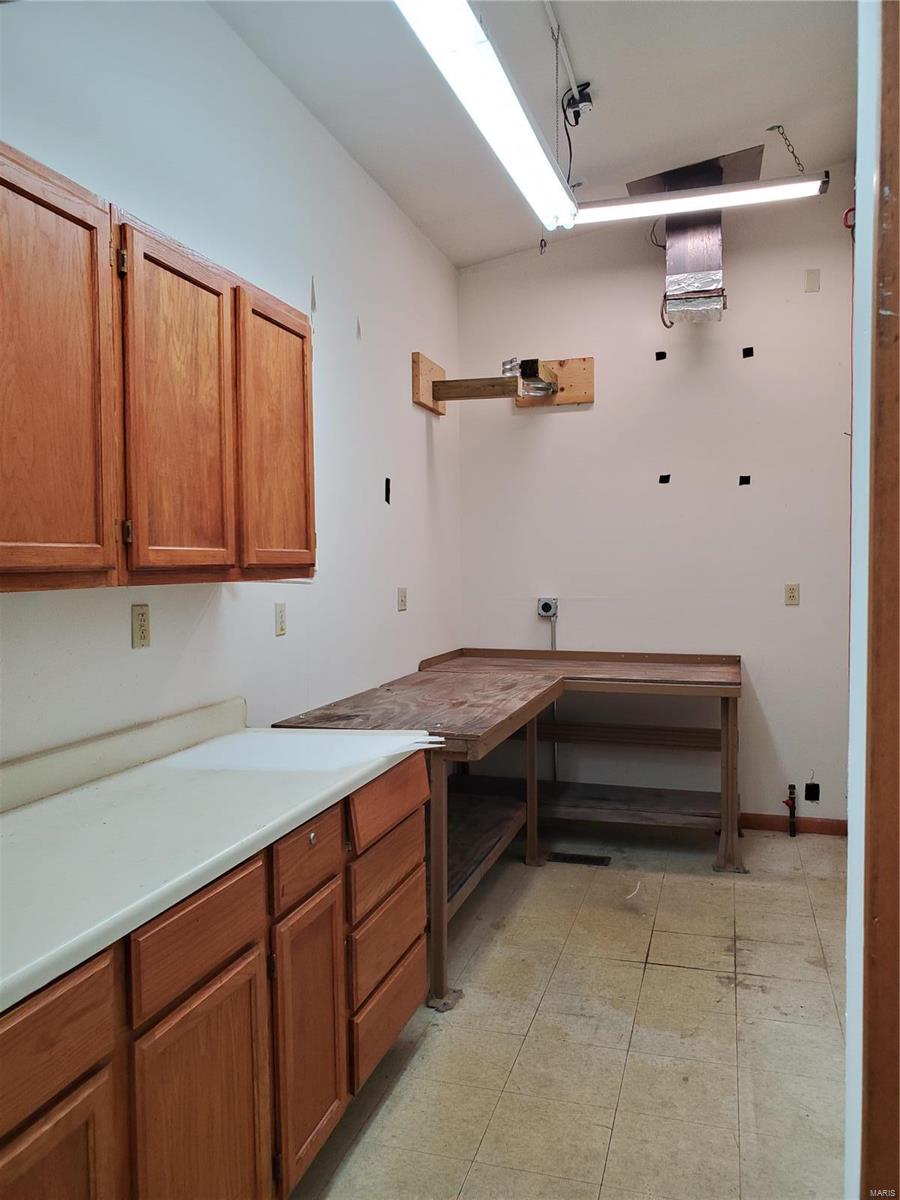 Boulevard Heights - Commercial Sale