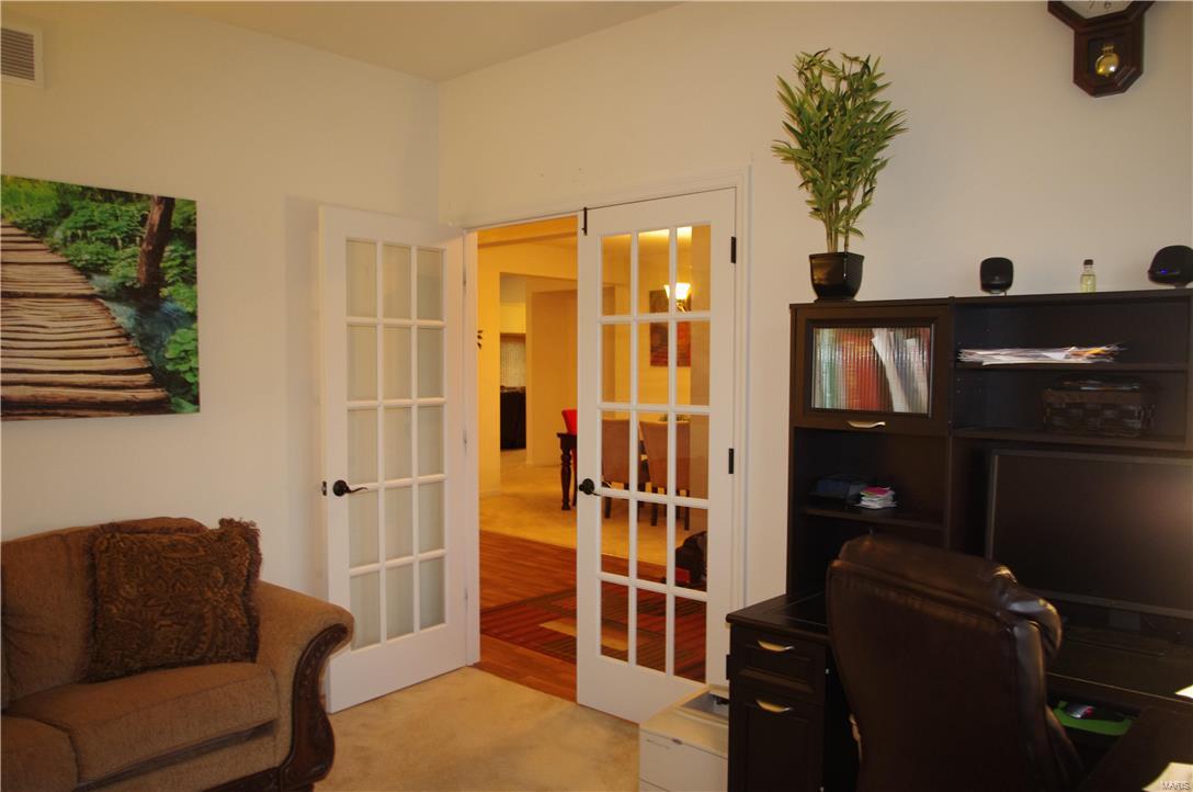 Riverside At Albers Pointe - Residential