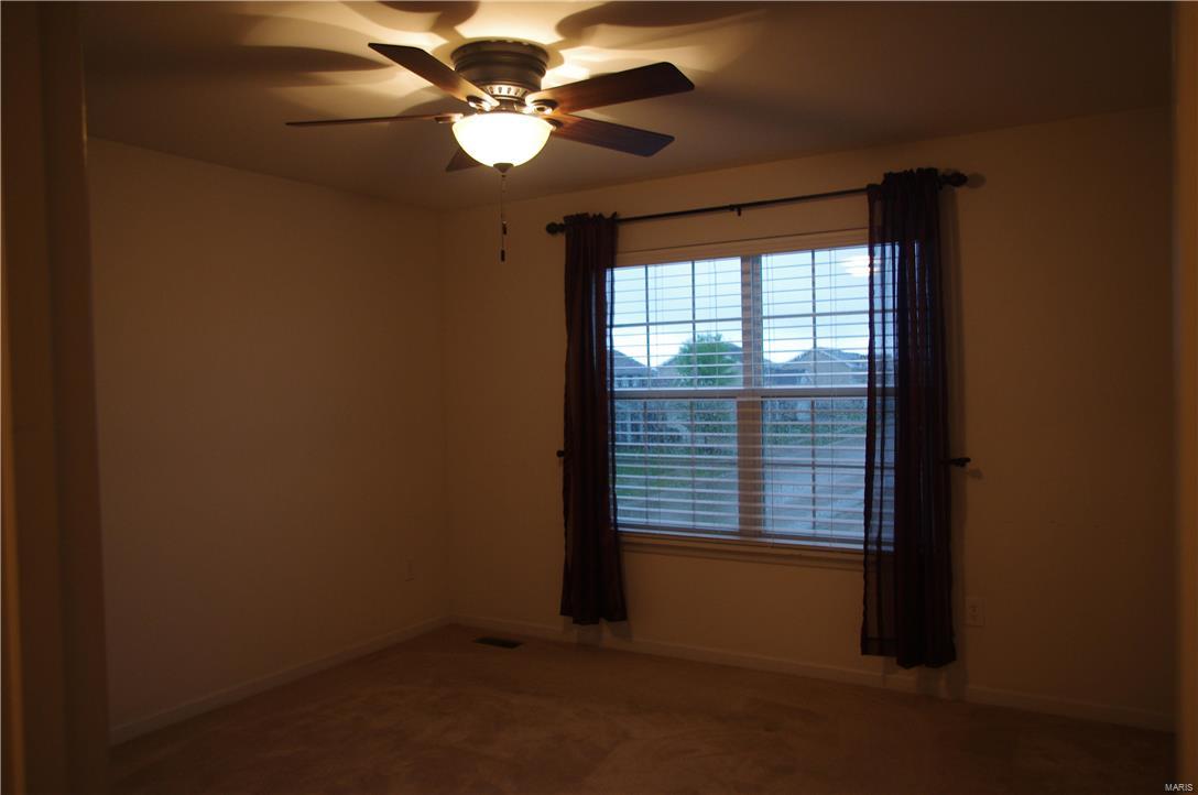 Riverside At Albers Pointe - Residential