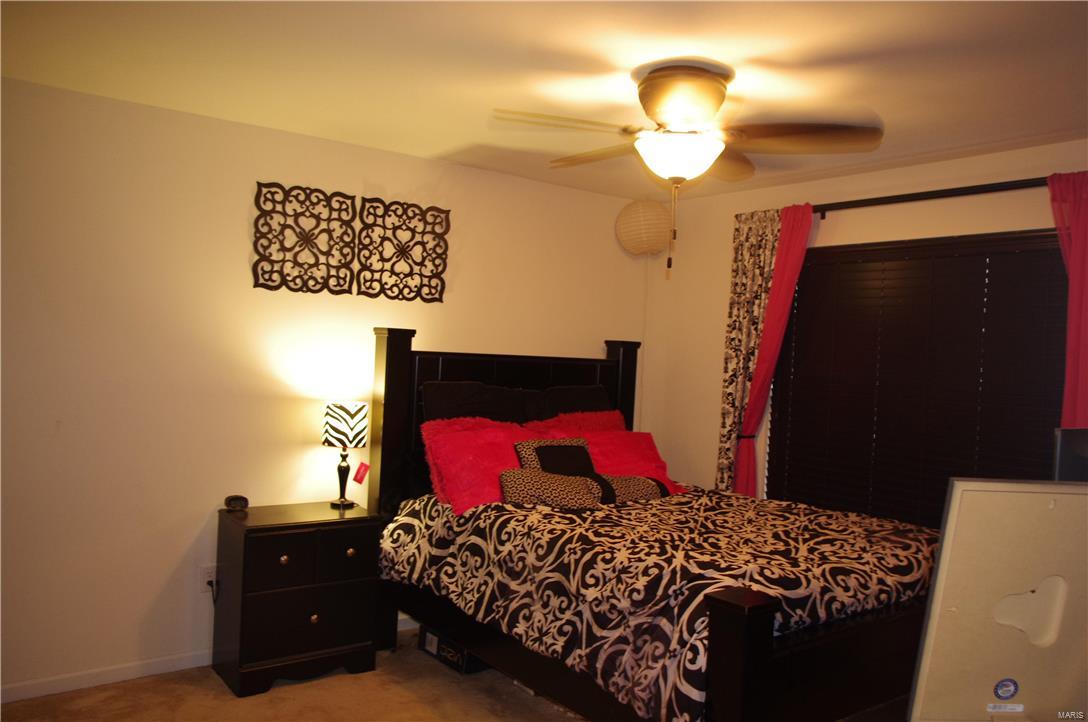 Riverside At Albers Pointe - Residential