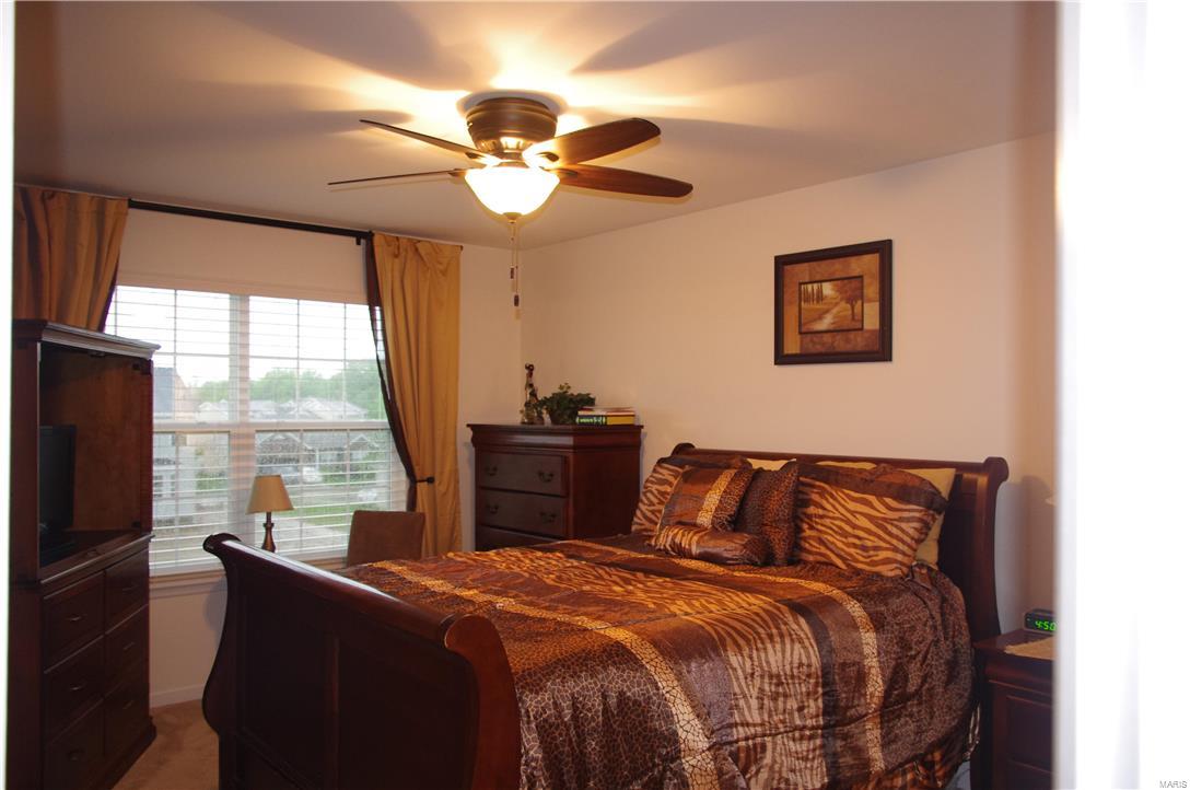 Riverside At Albers Pointe - Residential