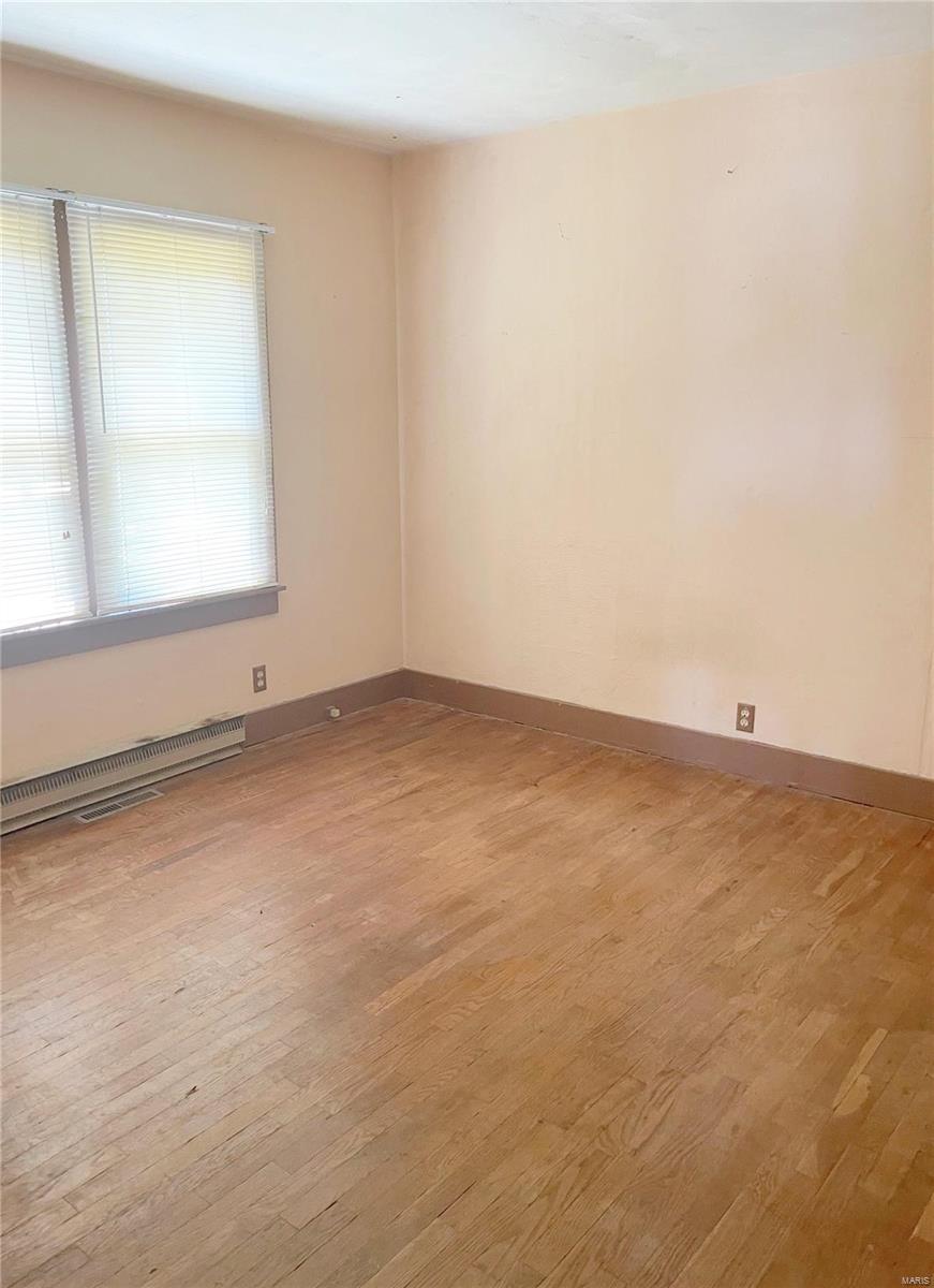 Holloway - Residential