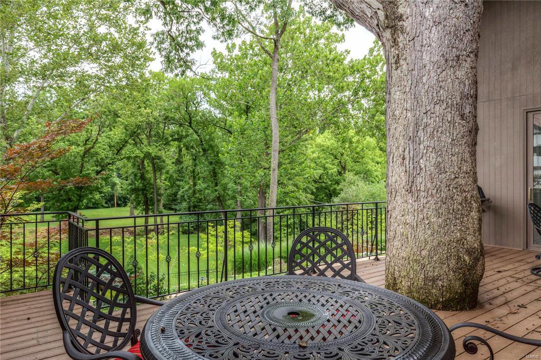 Bluespring Sub - Residential