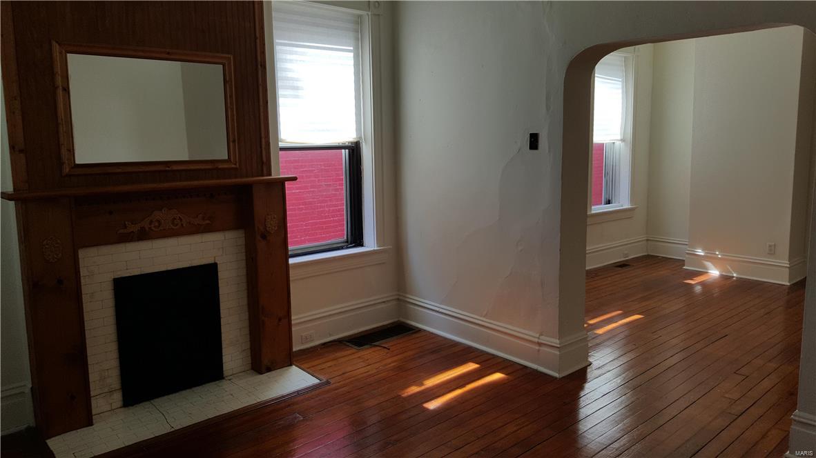 Smith Add - Residential