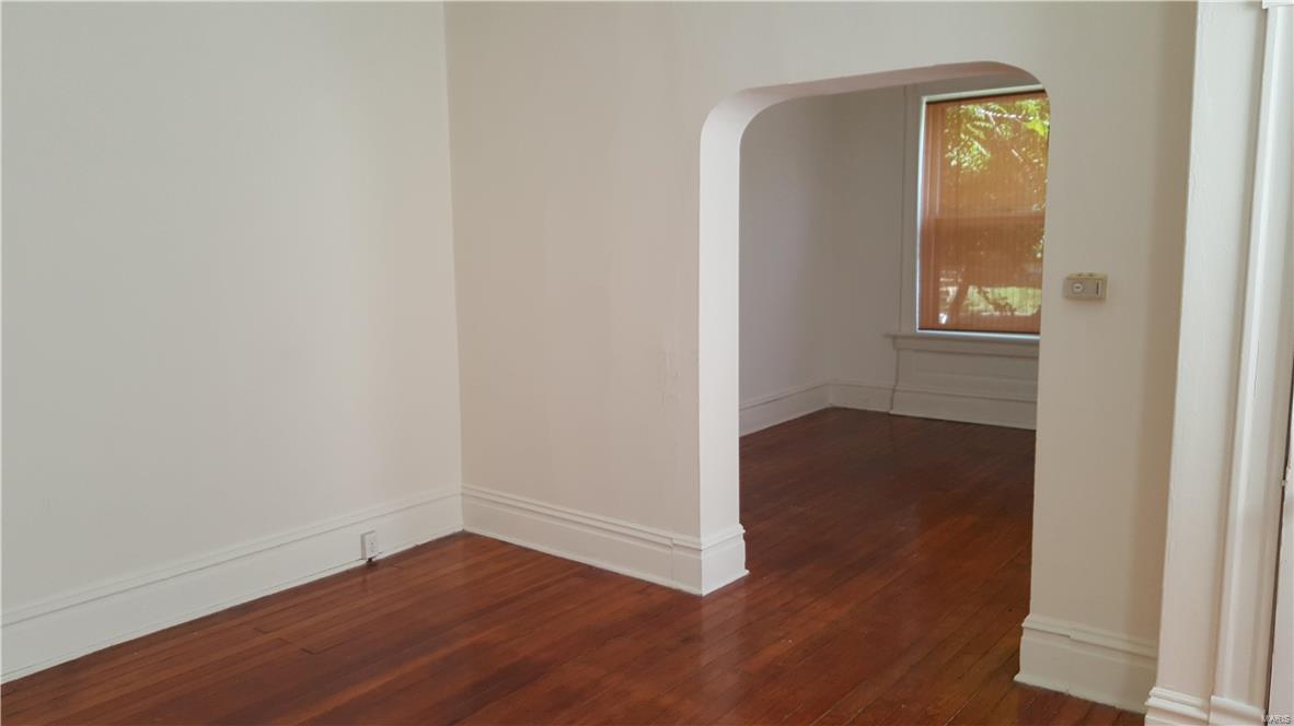 Smith Add - Residential