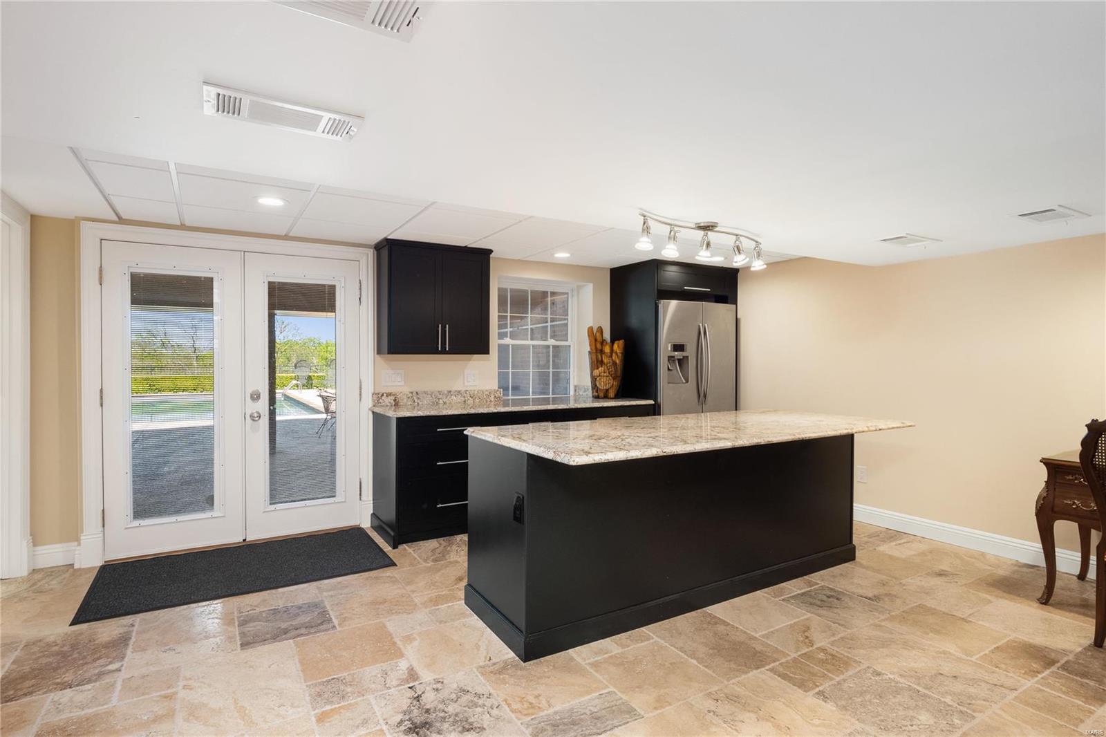 Ladue Pines - Residential