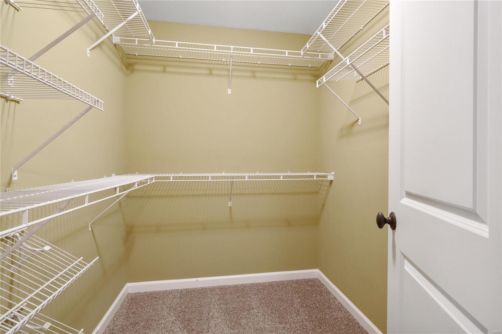 721 W Woodbine Ave - Residential