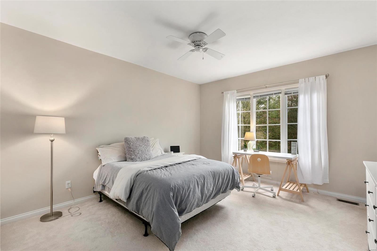 Ladue Grove Estates - Residential