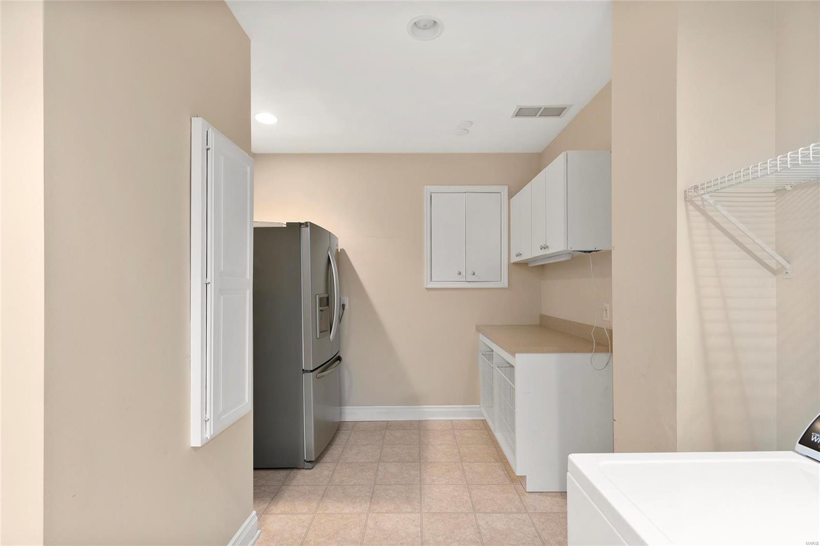 Ladue Grove Estates - Residential