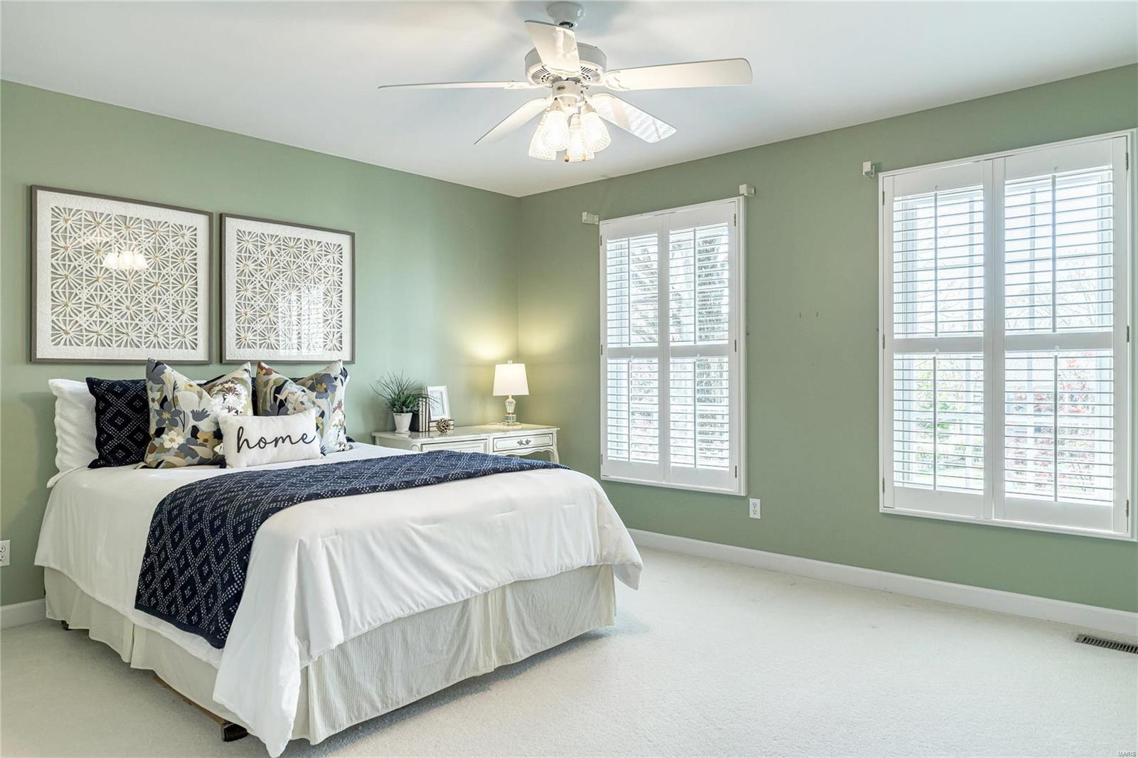 Summit At Wildhorse The - Residential