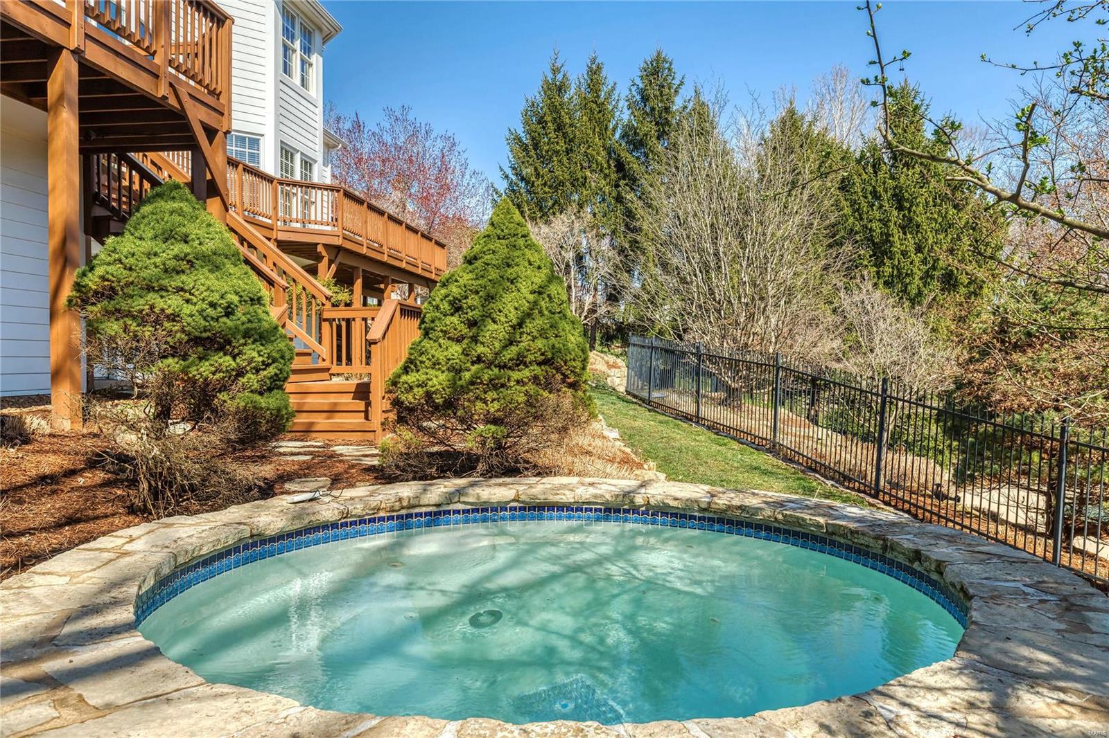 Summit At Wildhorse The - Residential