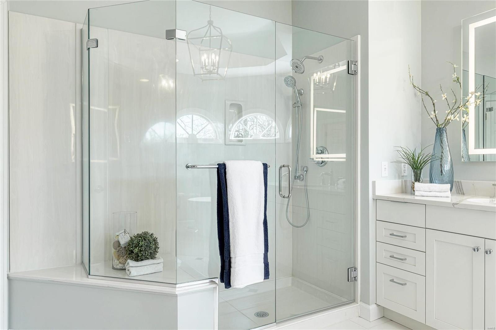 Summit At Wildhorse The - Residential