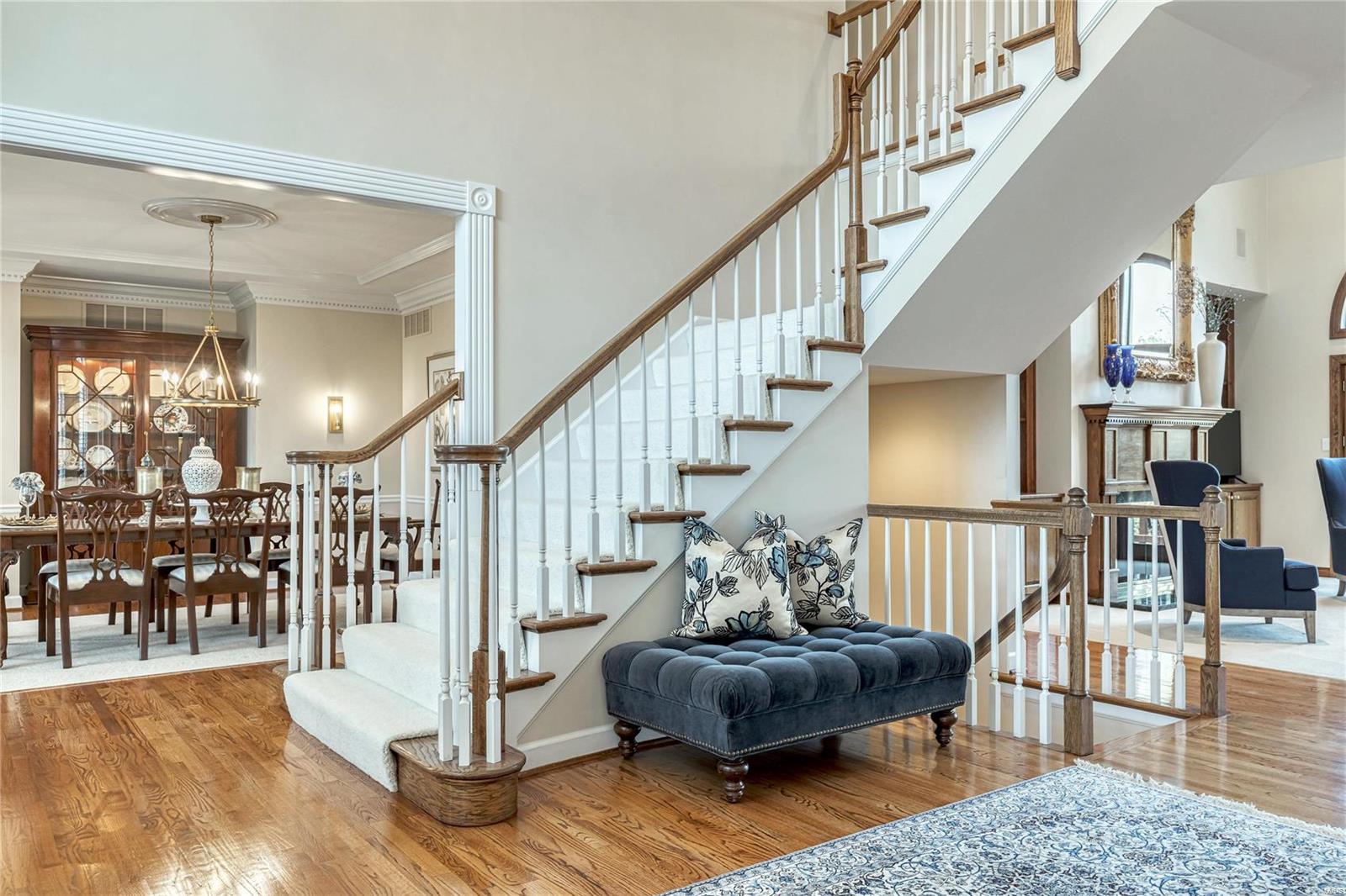 Summit At Wildhorse The - Residential