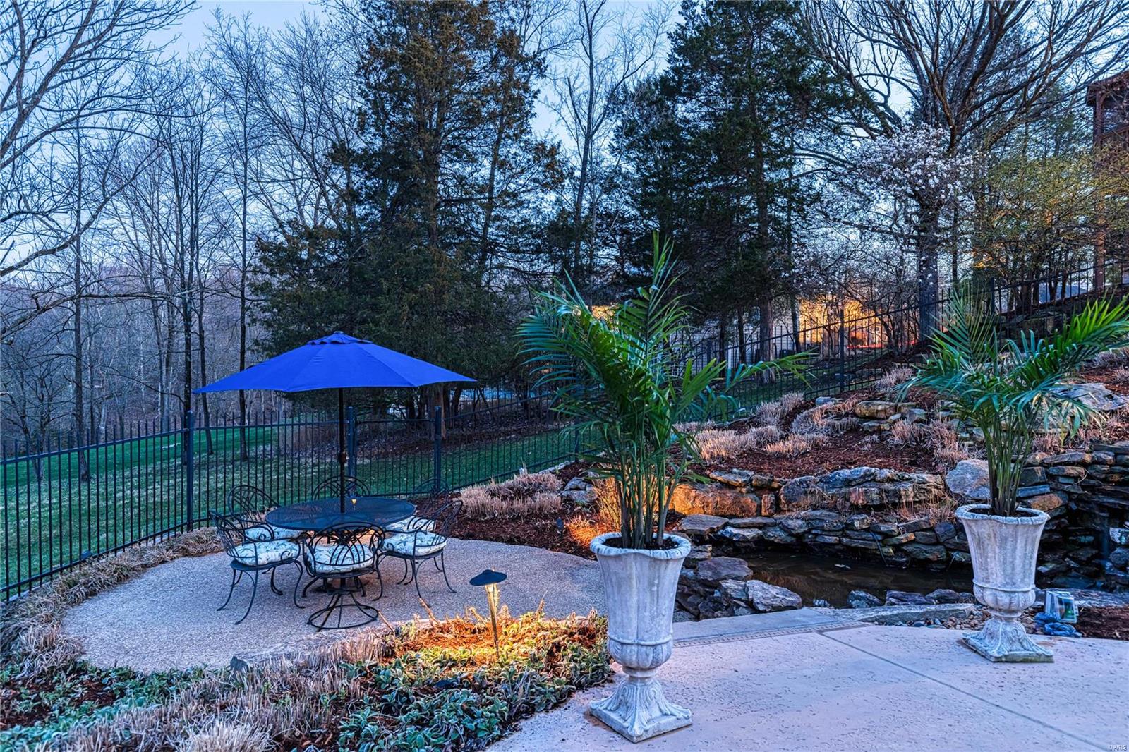 Summit At Wildhorse The - Residential