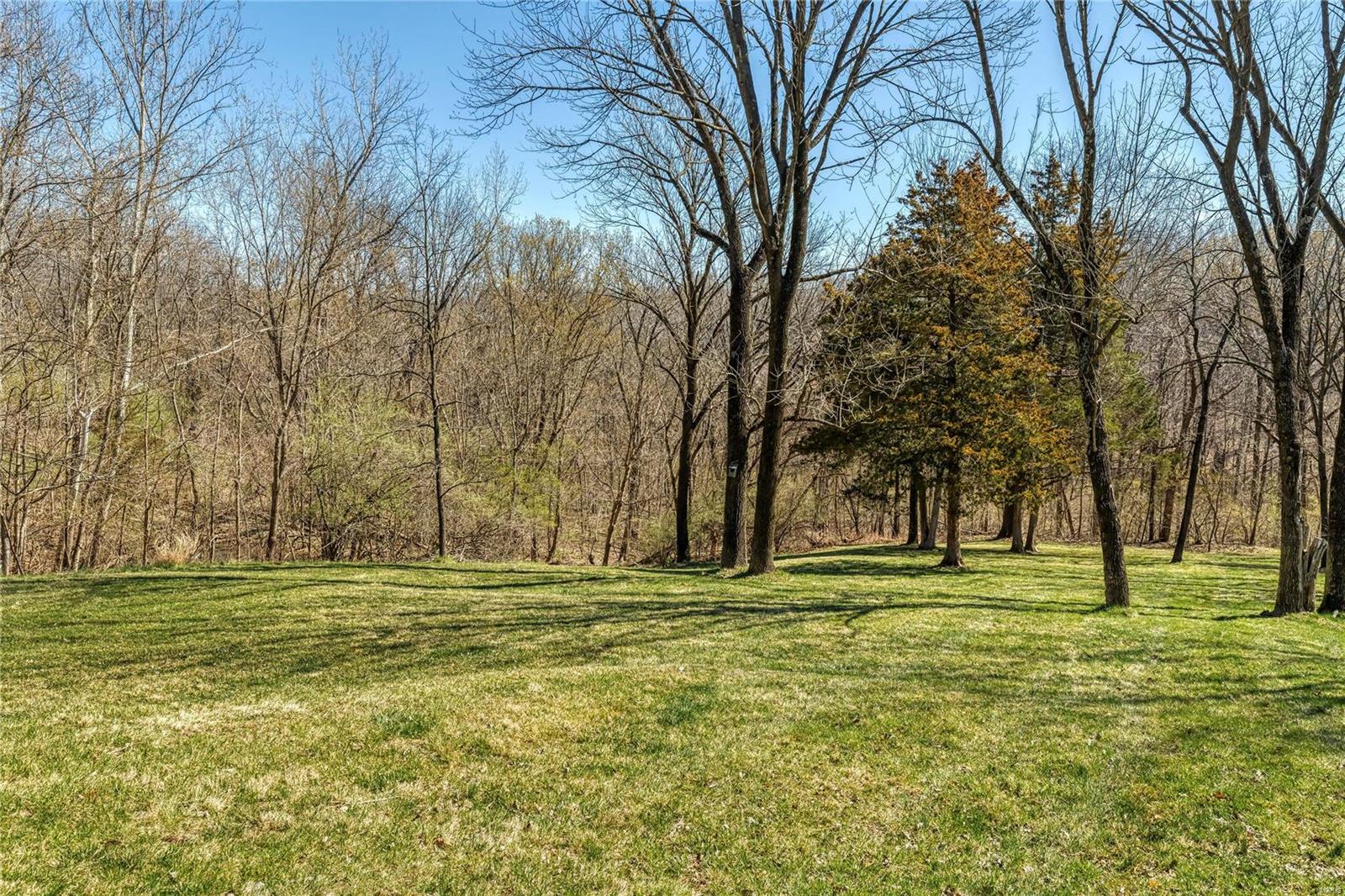 Summit At Wildhorse The - Residential