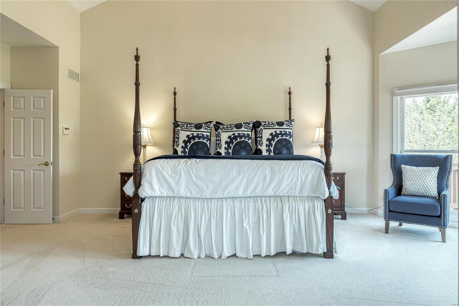 Summit At Wildhorse The - Residential