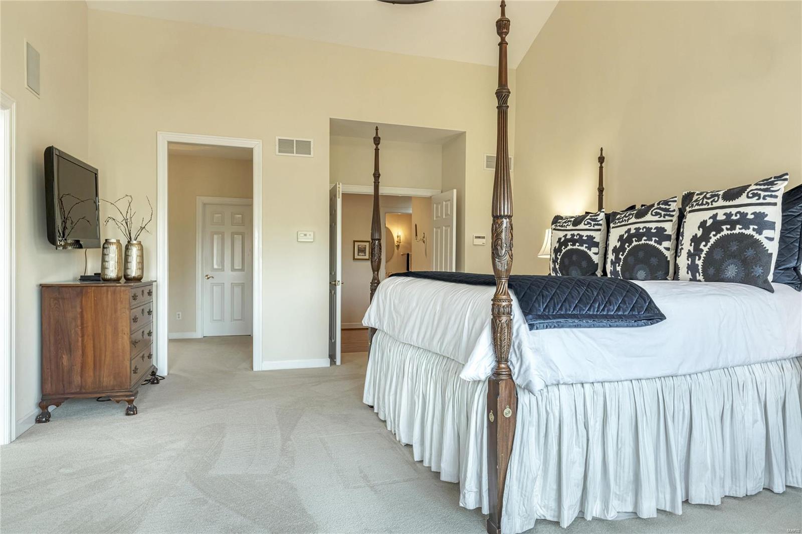 Summit At Wildhorse The - Residential