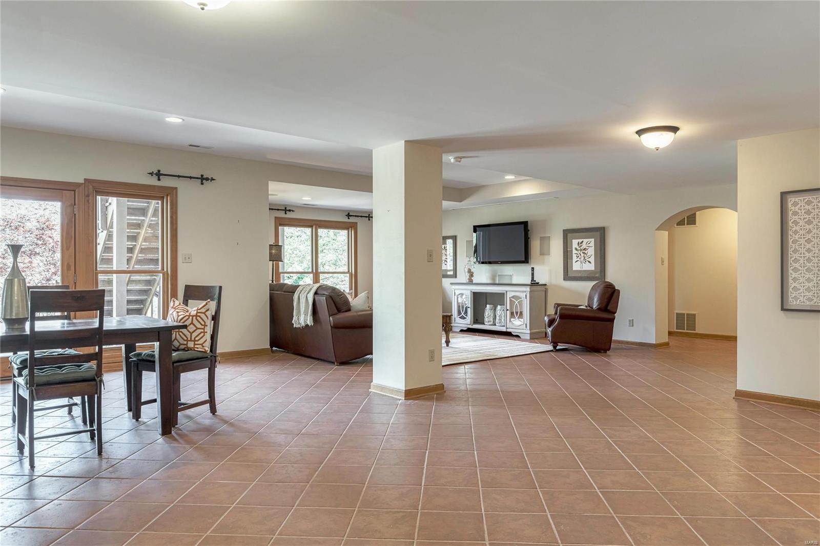 Summit At Wildhorse The - Residential