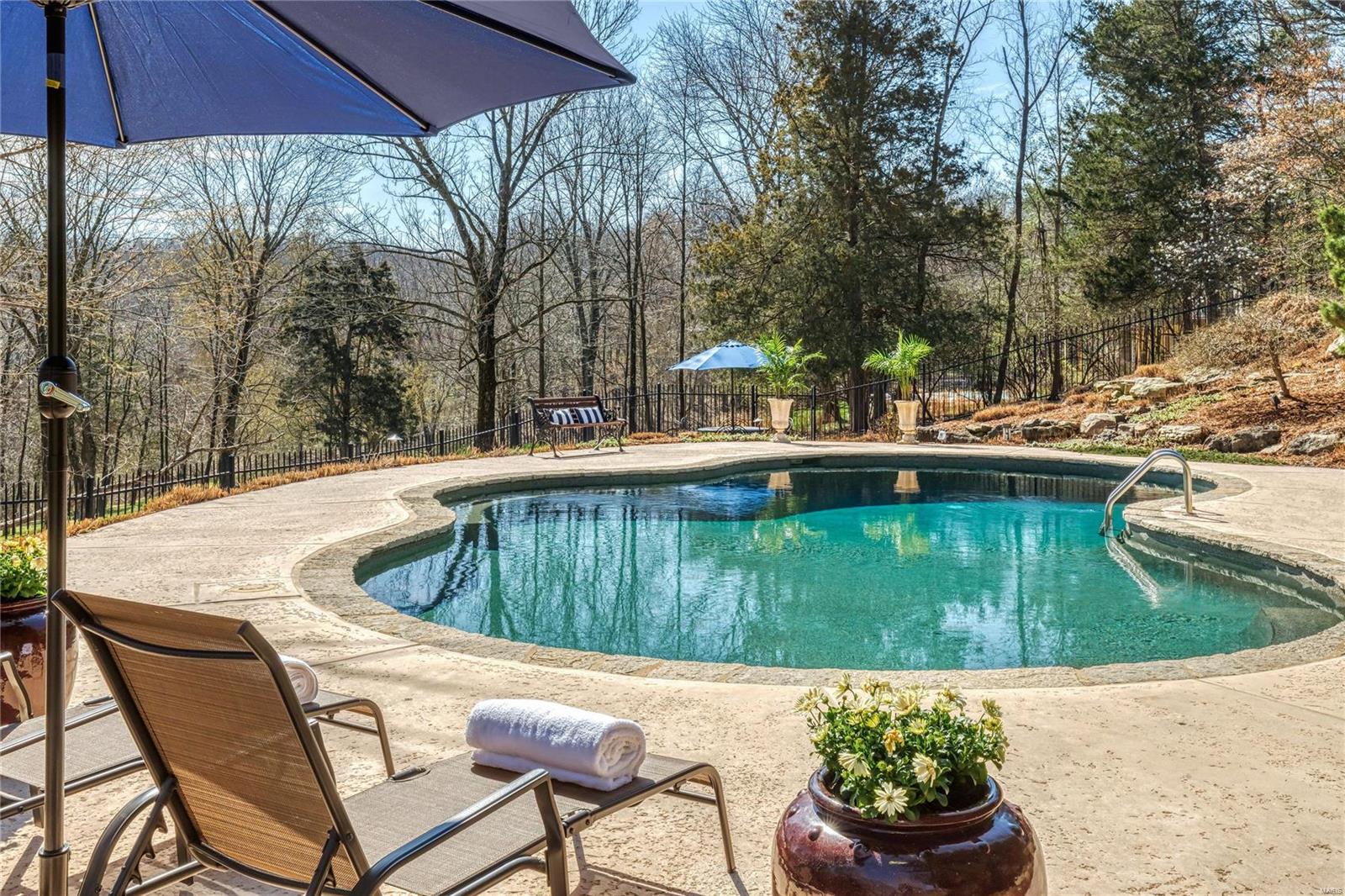 Summit At Wildhorse The - Residential