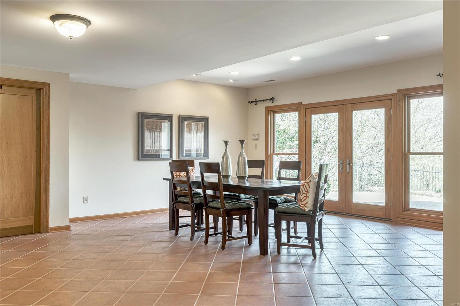 Summit At Wildhorse The - Residential