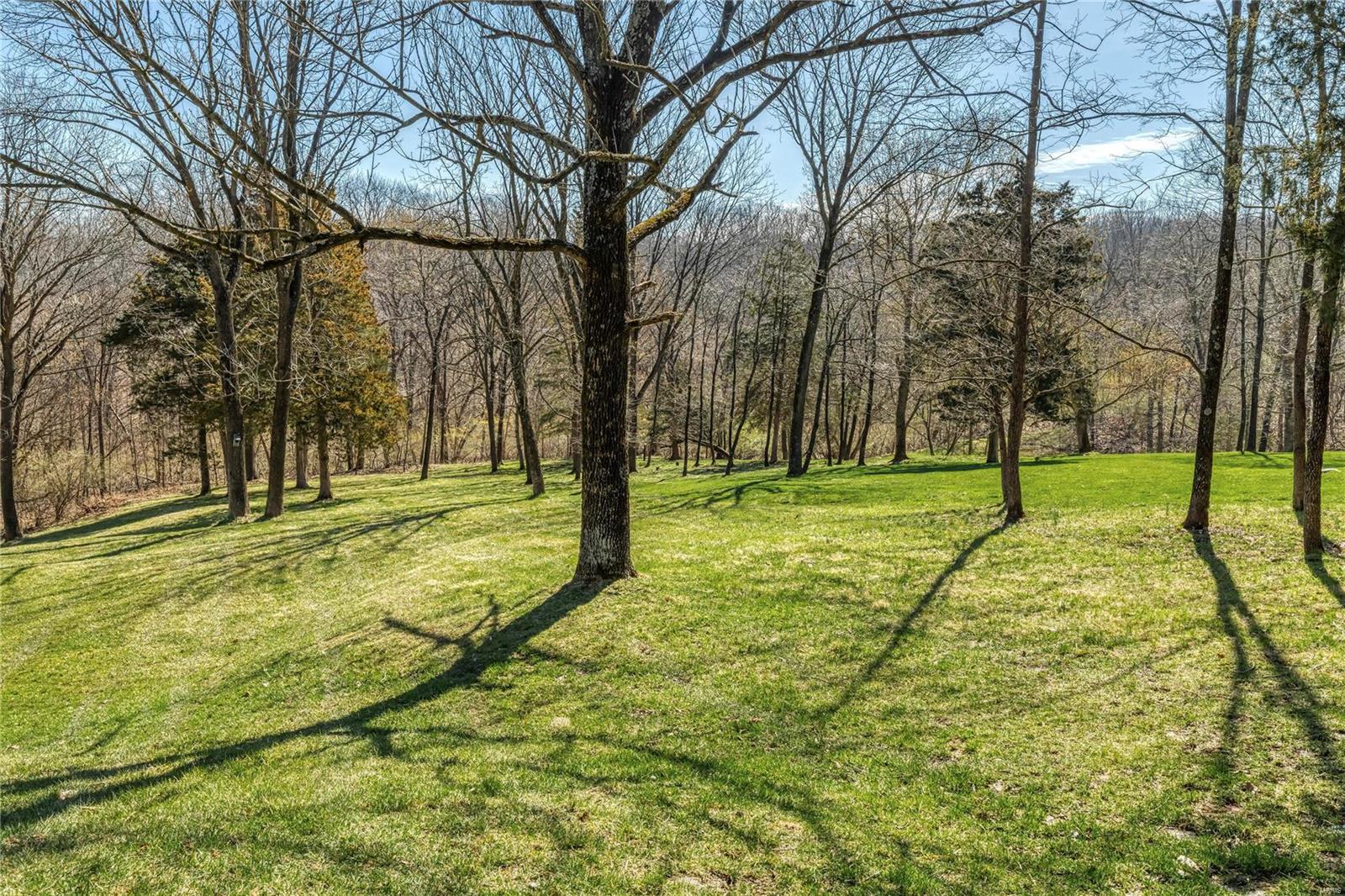 Summit At Wildhorse The - Residential