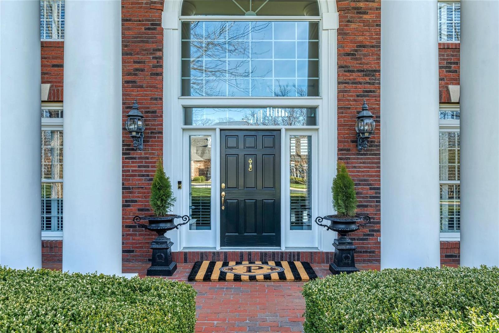 Summit At Wildhorse The - Residential