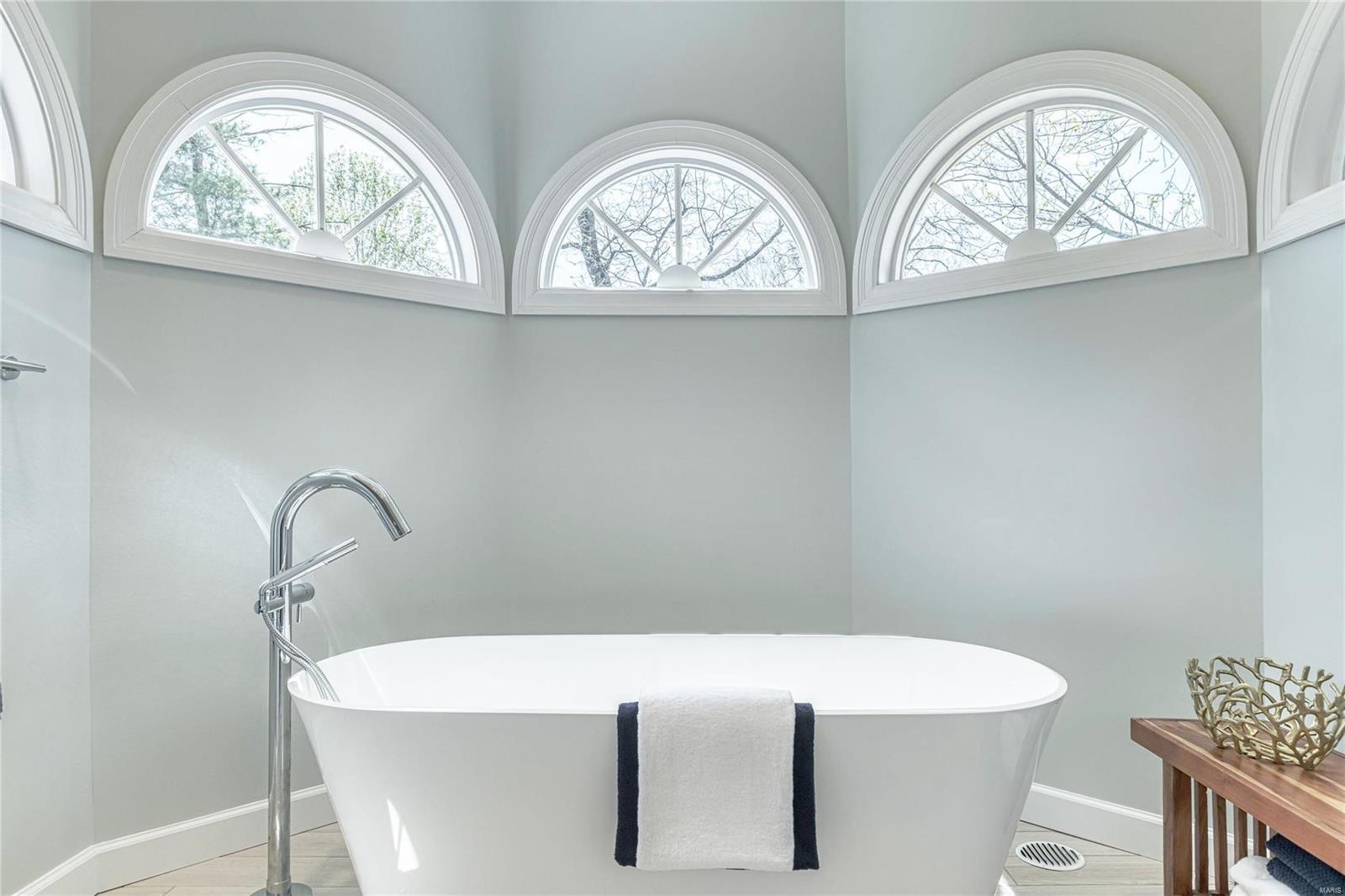 Summit At Wildhorse The - Residential