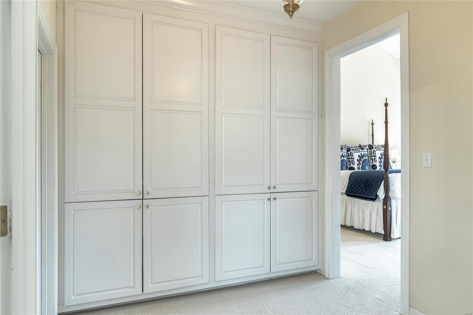 Summit At Wildhorse The - Residential